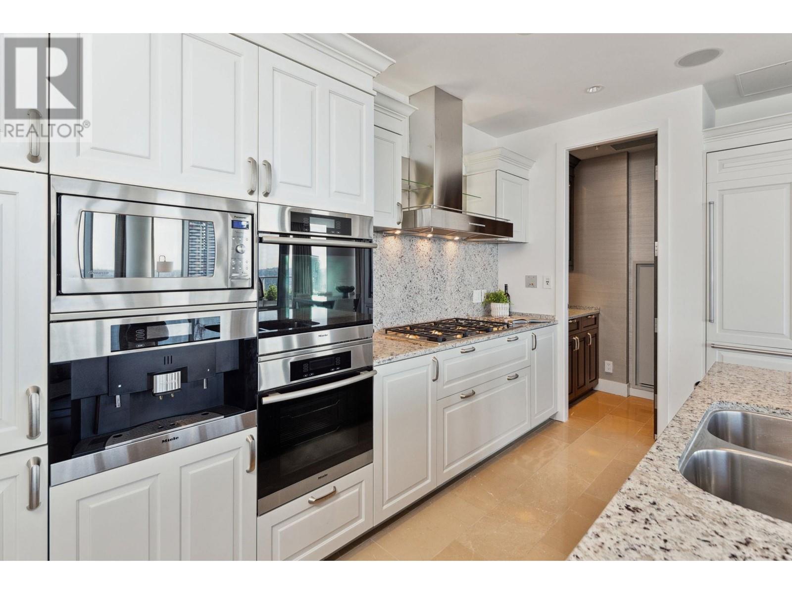 4604 1128 W Georgia Street, Vancouver, British Columbia  V6E 0A8 - Photo 19 - R2812631