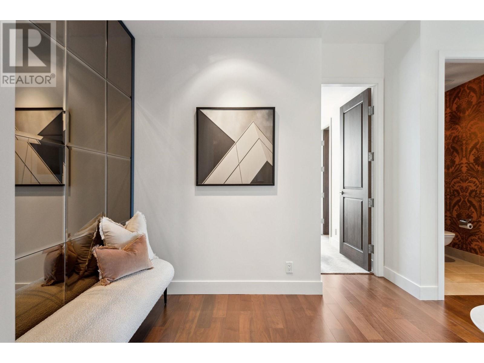 4604 1128 W Georgia Street, Vancouver, British Columbia  V6E 0A8 - Photo 20 - R2812631