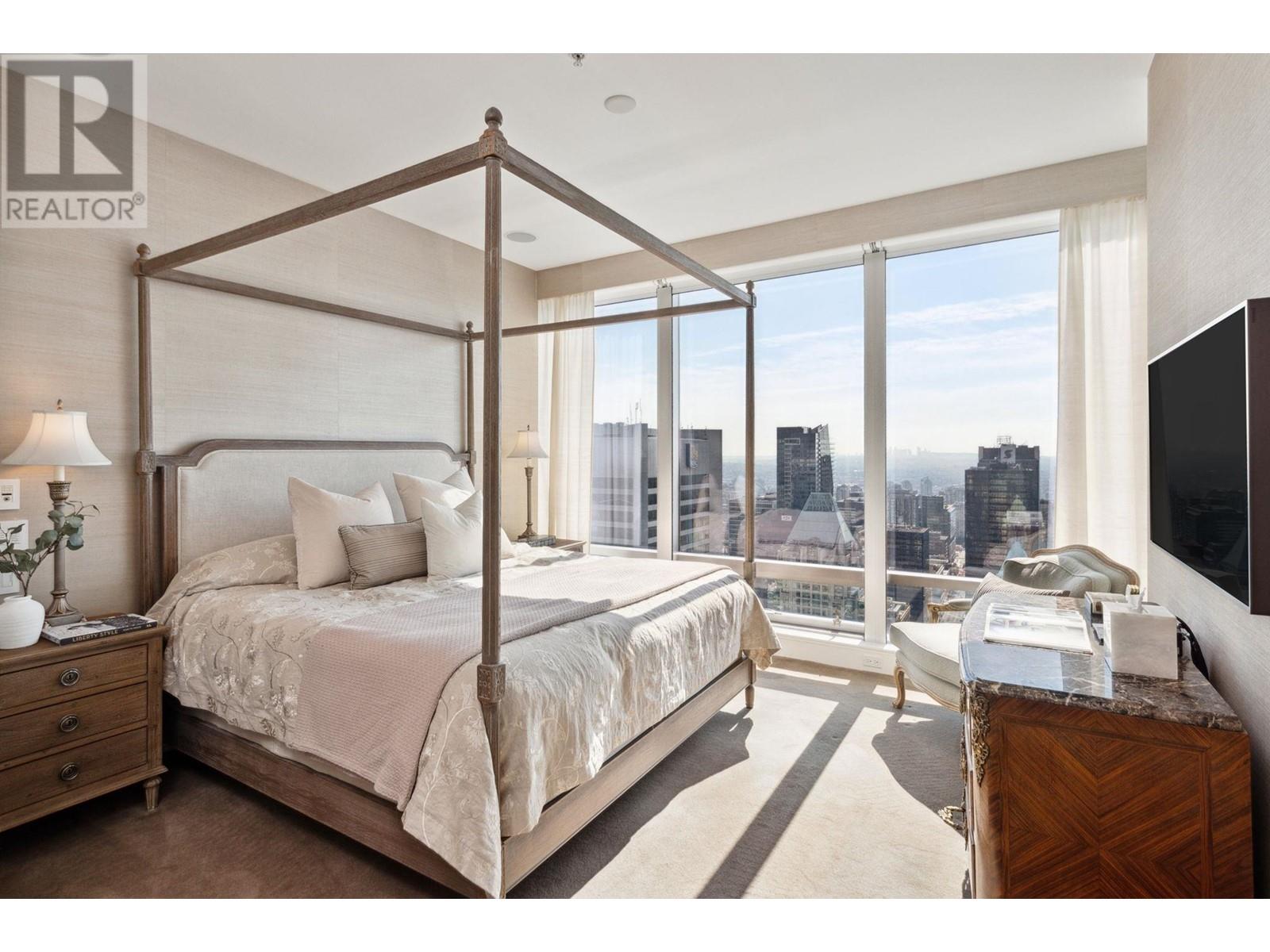 4604 1128 W Georgia Street, Vancouver, British Columbia  V6E 0A8 - Photo 21 - R2812631
