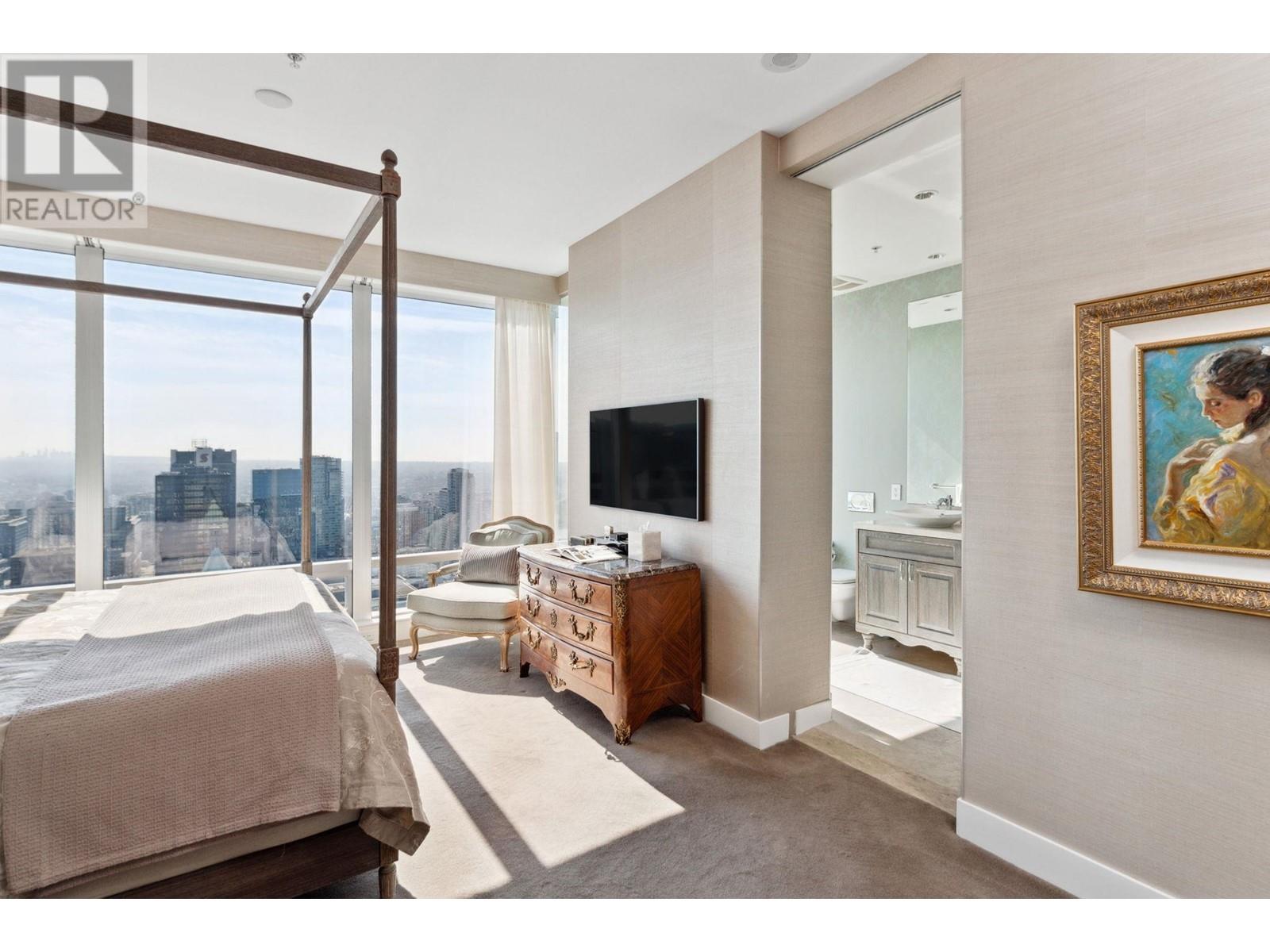 4604 1128 W Georgia Street, Vancouver, British Columbia  V6E 0A8 - Photo 22 - R2812631