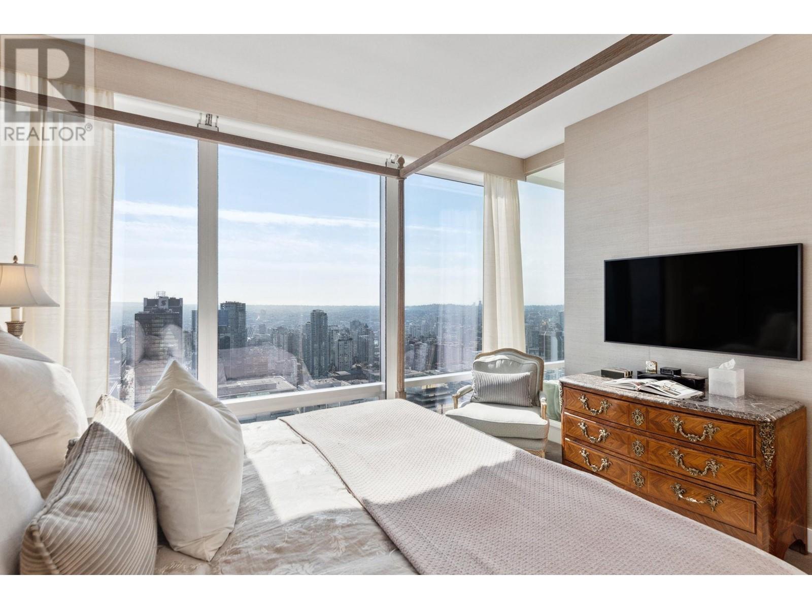 4604 1128 W Georgia Street, Vancouver, British Columbia  V6E 0A8 - Photo 25 - R2812631