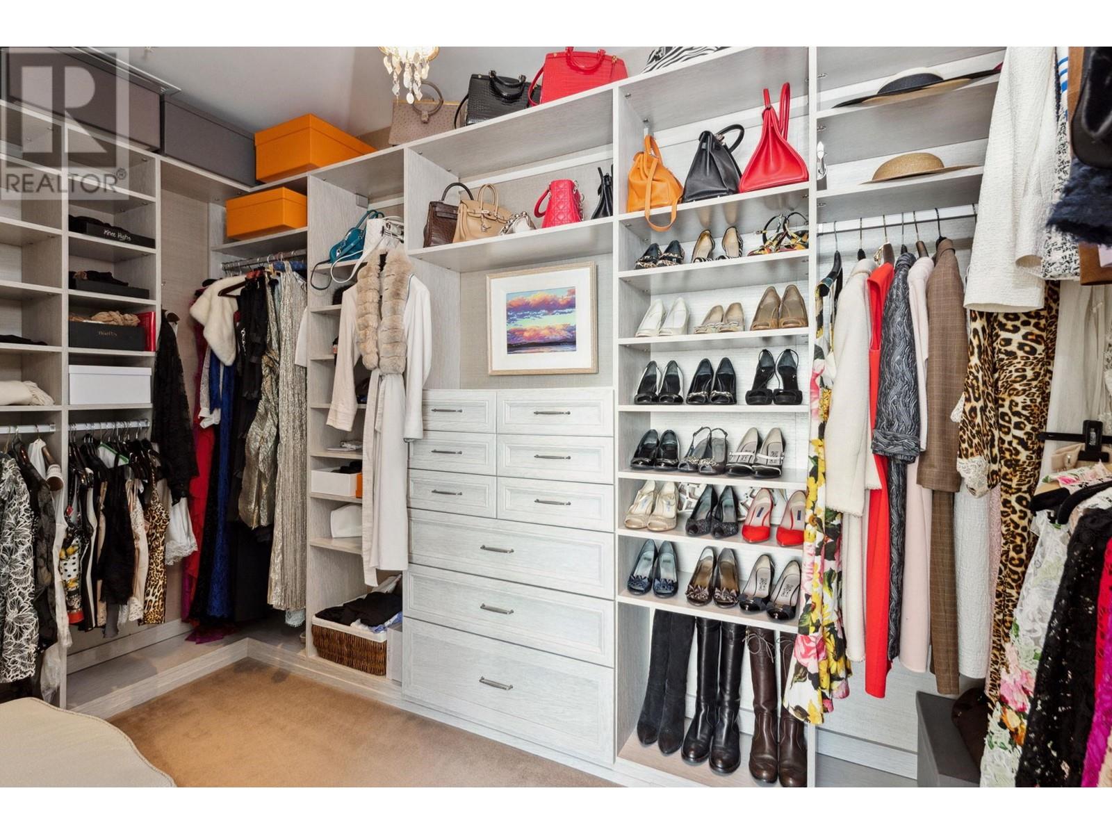 4604 1128 W Georgia Street, Vancouver, British Columbia  V6E 0A8 - Photo 28 - R2812631