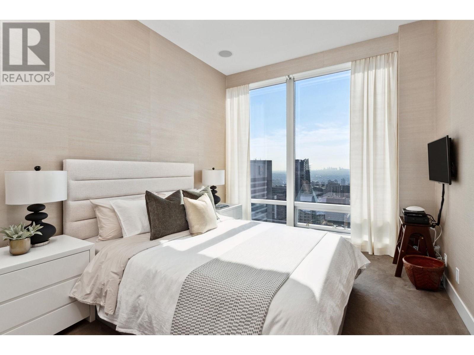 4604 1128 W Georgia Street, Vancouver, British Columbia  V6E 0A8 - Photo 30 - R2812631