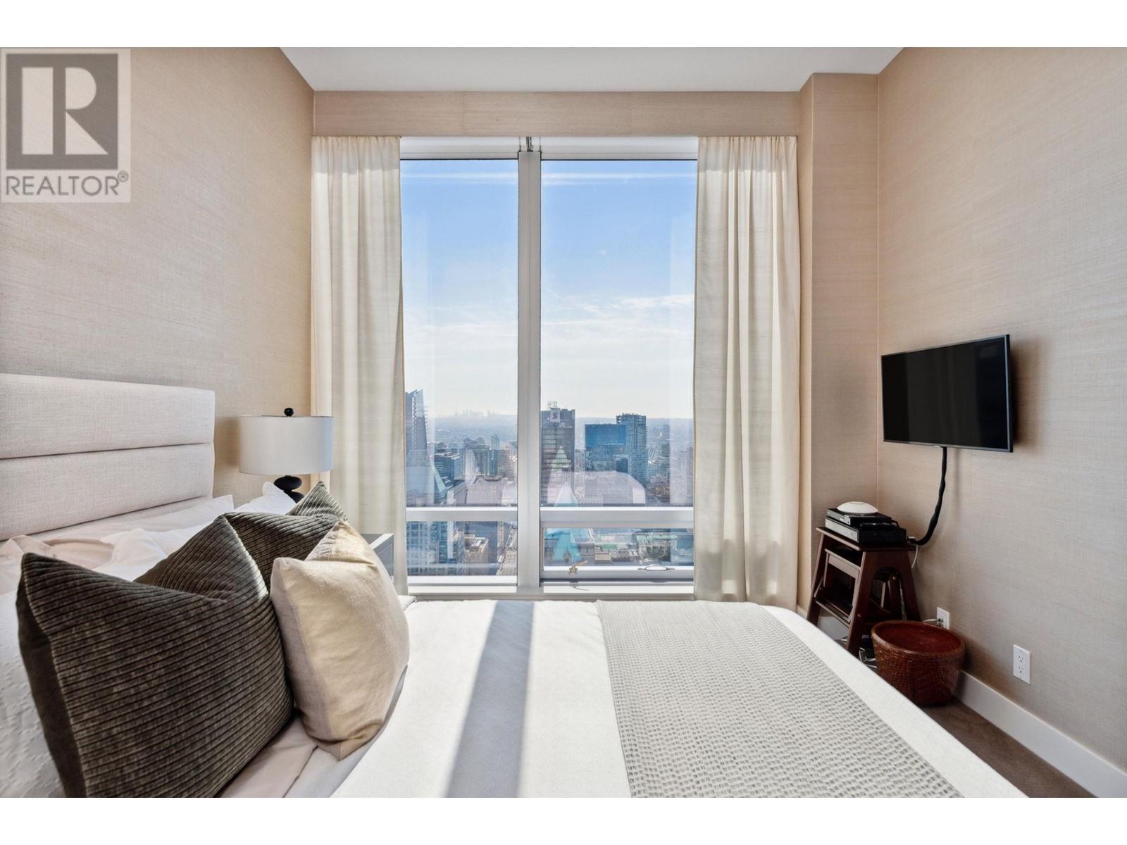 4604 1128 W Georgia Street, Vancouver, British Columbia  V6E 0A8 - Photo 32 - R2812631