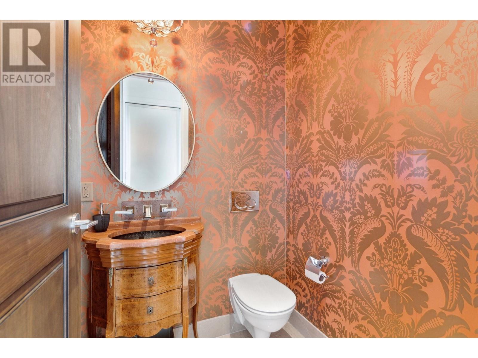 4604 1128 W Georgia Street, Vancouver, British Columbia  V6E 0A8 - Photo 34 - R2812631
