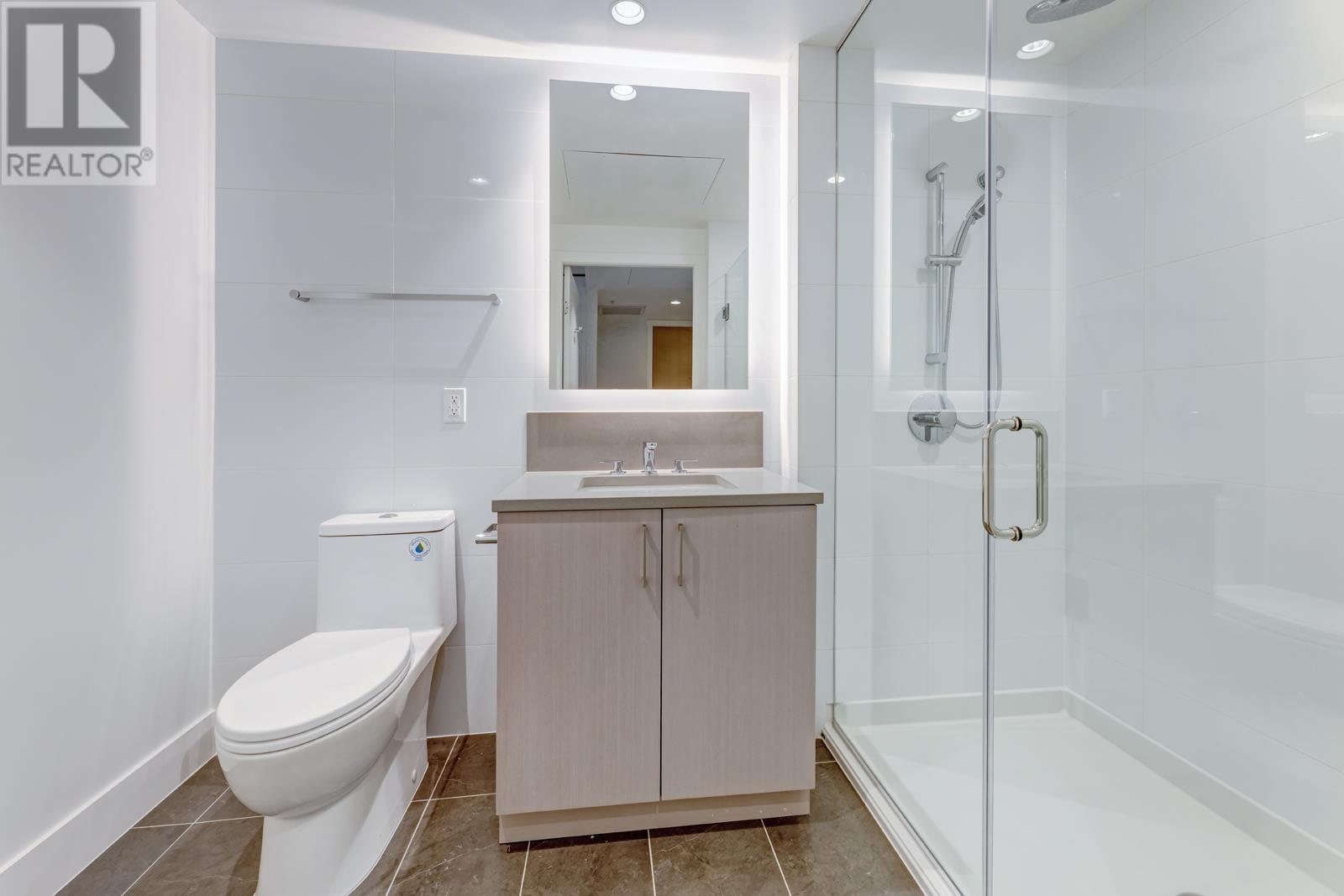 1004 1675 Lions Gate Lane, North Vancouver, British Columbia  V7P 0E4 - Photo 18 - R2812642