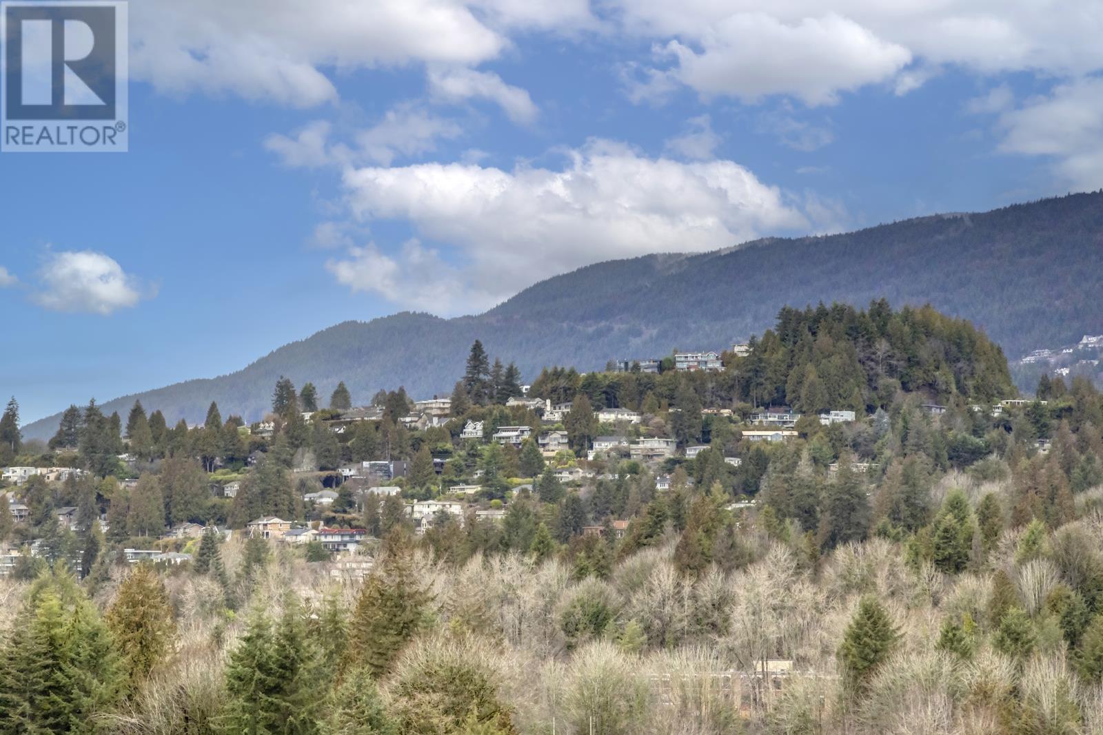 1004 1675 Lions Gate Lane, North Vancouver, British Columbia  V7P 0E4 - Photo 3 - R2812642