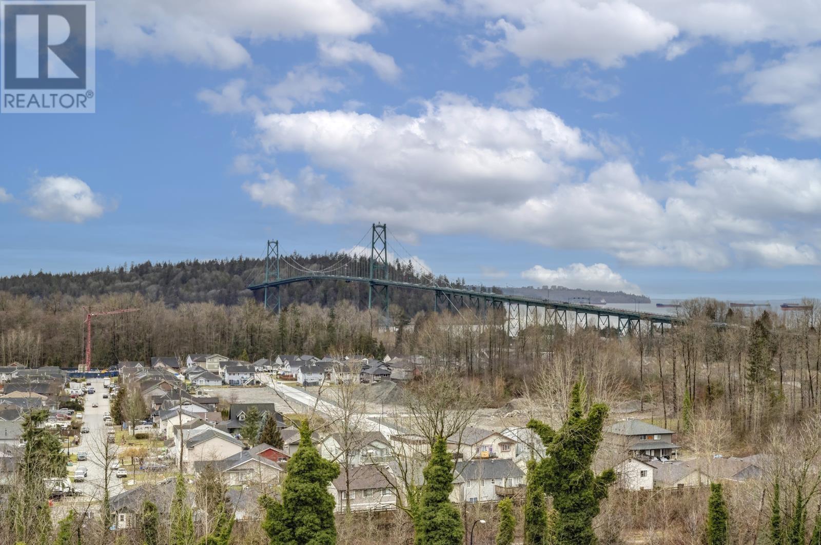 1004 1675 Lions Gate Lane, North Vancouver, British Columbia  V7P 0E4 - Photo 4 - R2812642