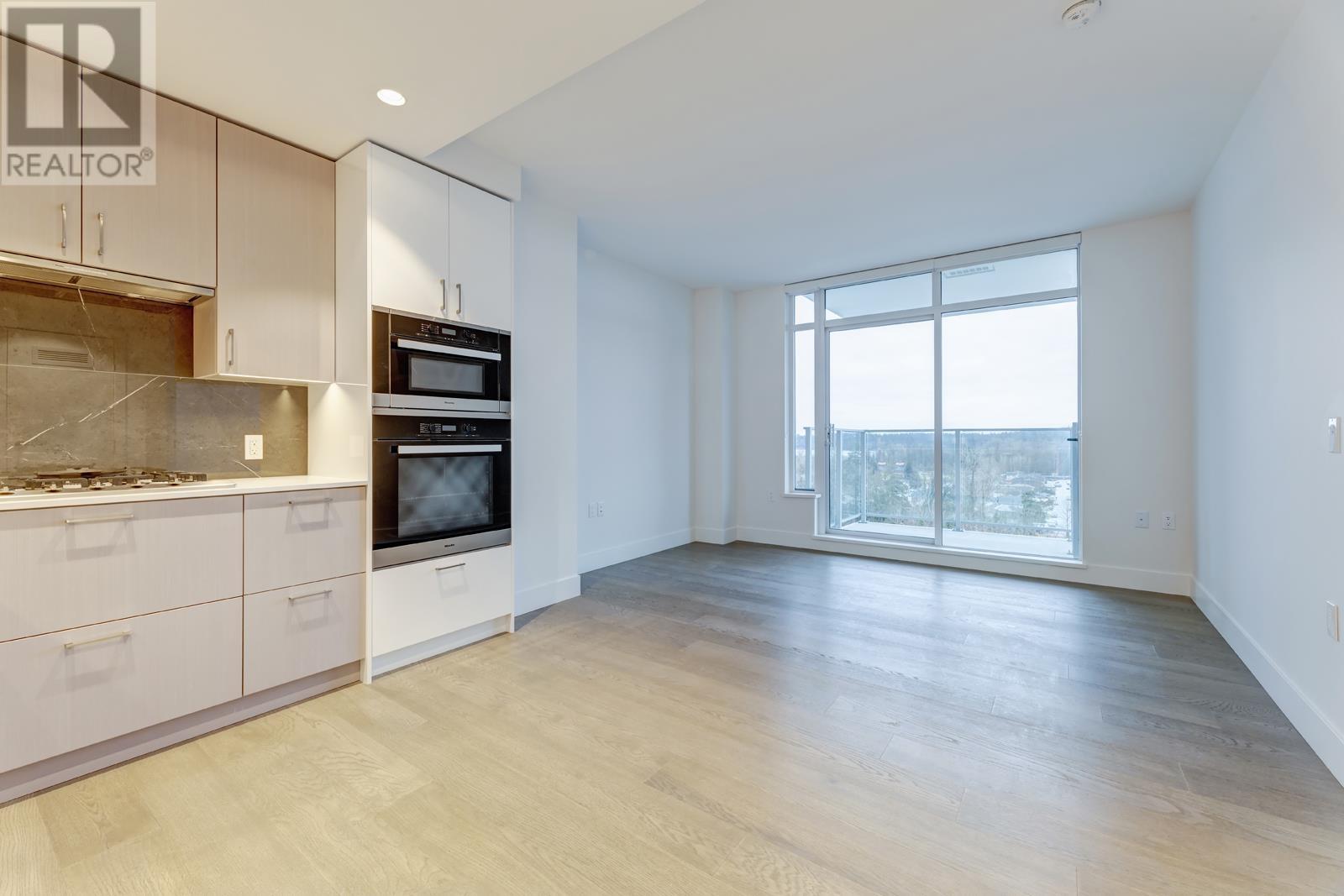 1004 1675 Lions Gate Lane, North Vancouver, British Columbia  V7P 0E4 - Photo 6 - R2812642