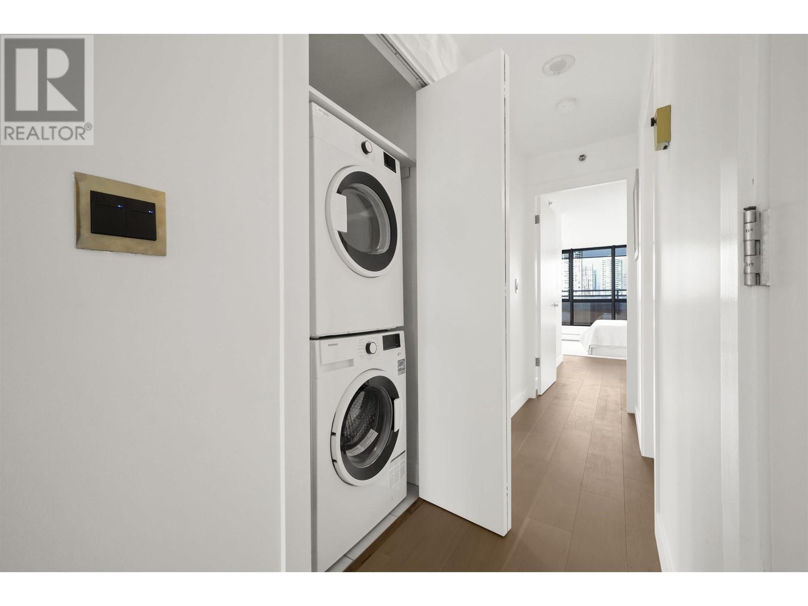 705 212 Davie Street, Vancouver, British Columbia  V6B 5Z4 - Photo 25 - R2812684