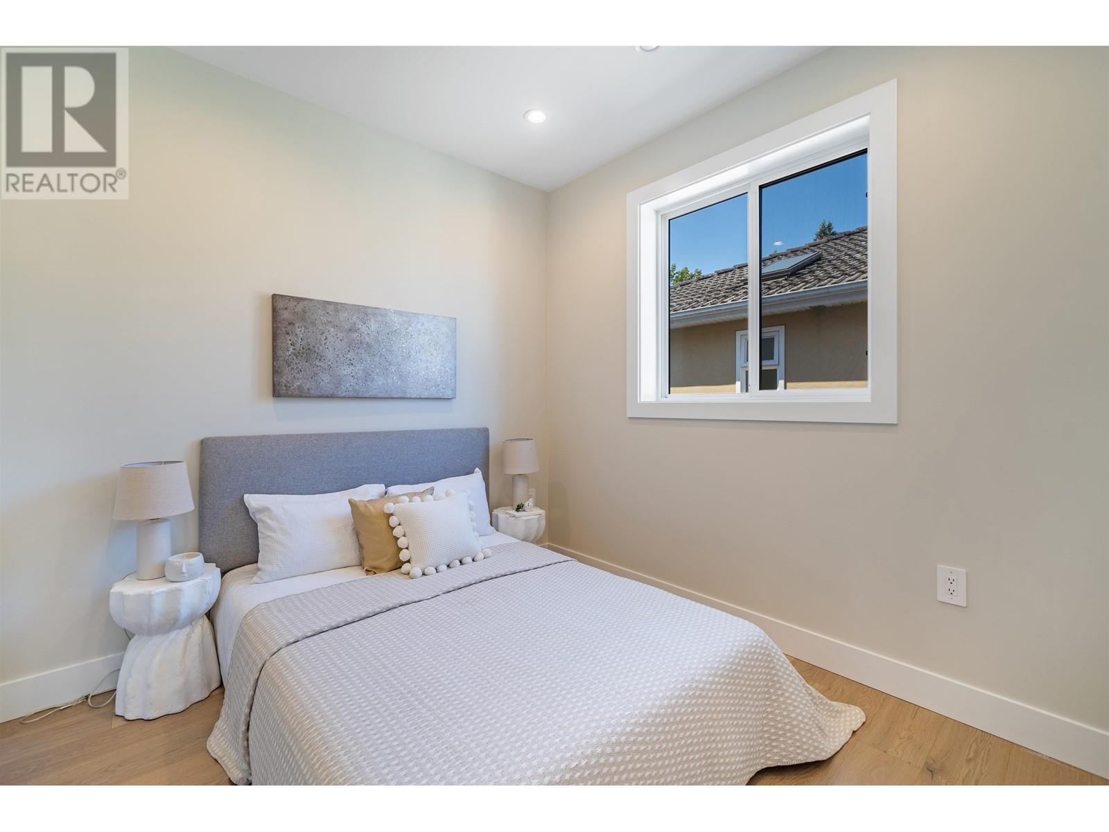 7285 Berkeley Street, Vancouver, British Columbia  V5S 2J7 - Photo 18 - R2812283