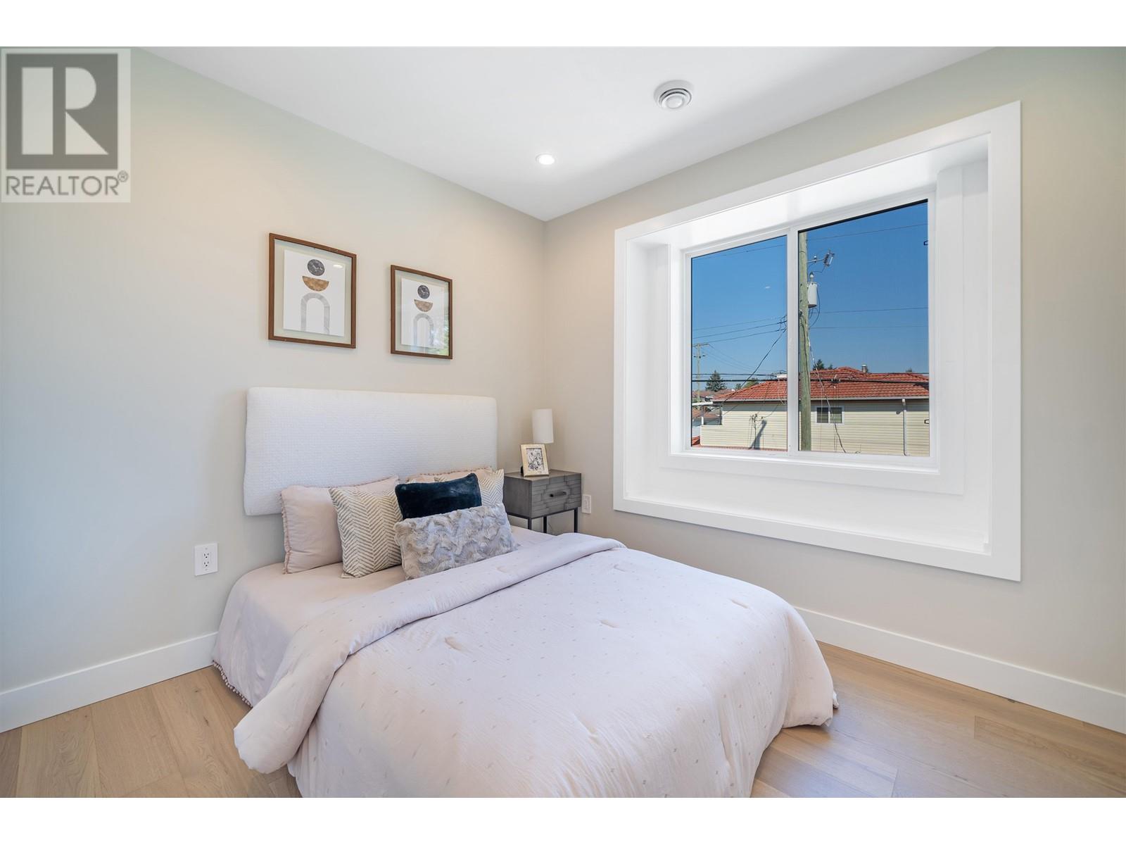 7285 Berkeley Street, Vancouver, British Columbia  V5S 2J7 - Photo 19 - R2812283