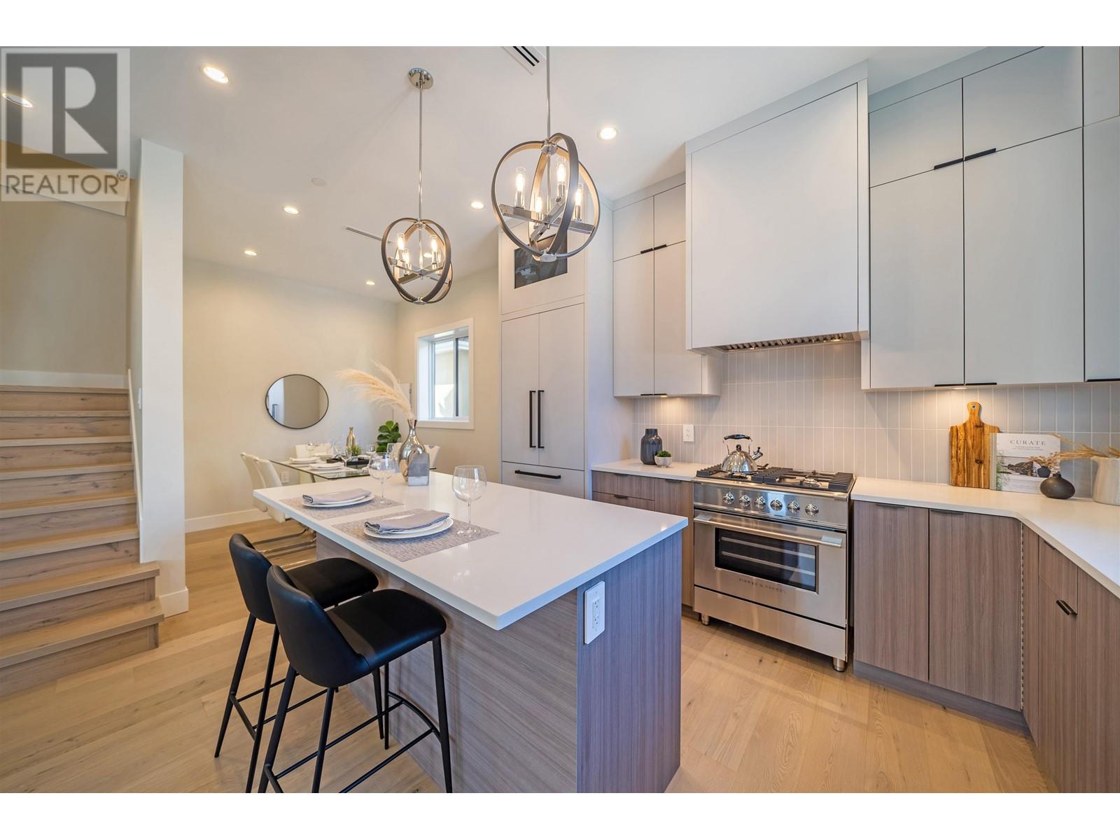 7285 Berkeley Street, Vancouver, British Columbia  V5S 2J7 - Photo 9 - R2812283