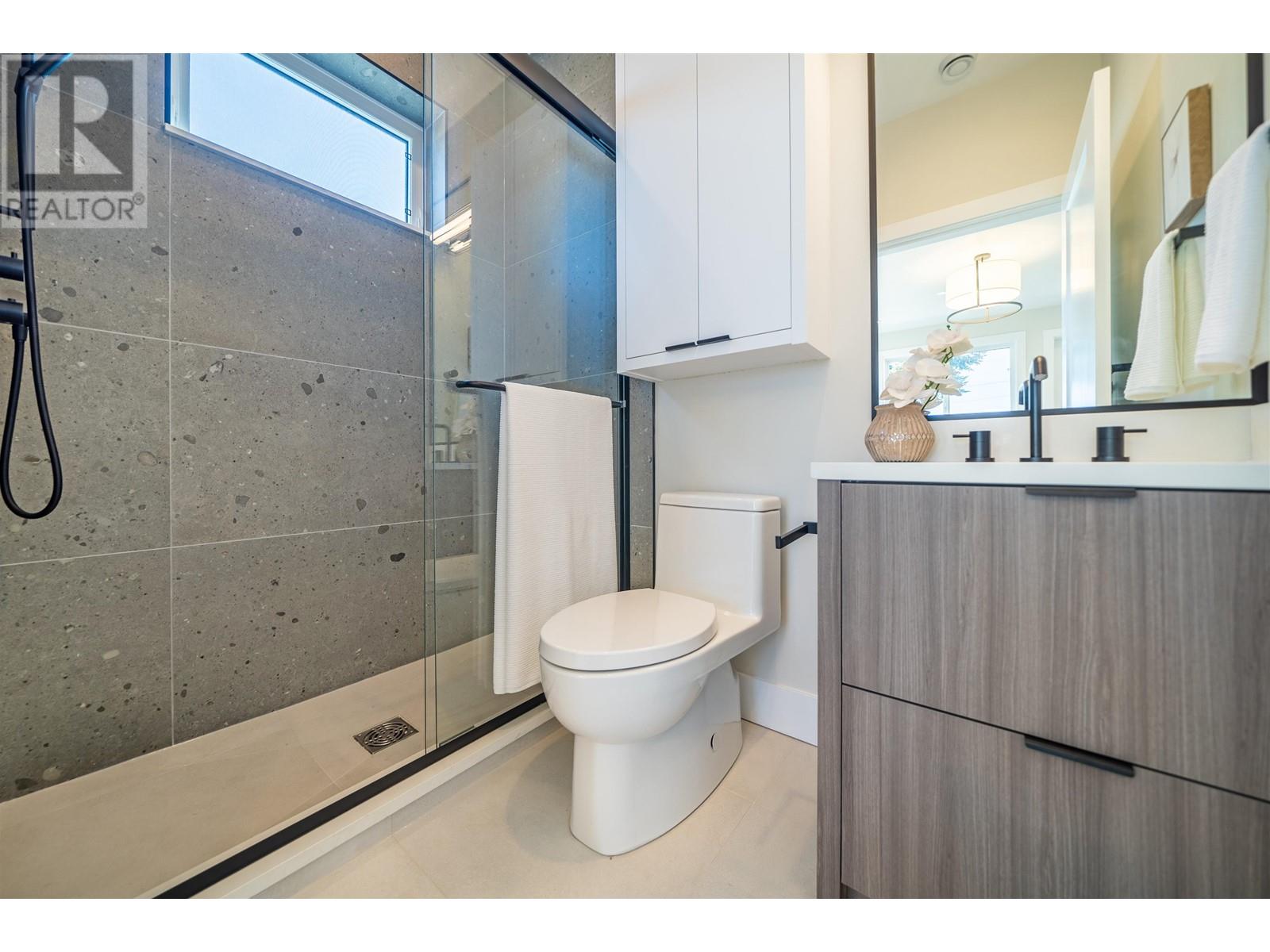 7285 Berkeley Street, Vancouver, British Columbia  V5S 2J7 - Photo 17 - R2812283