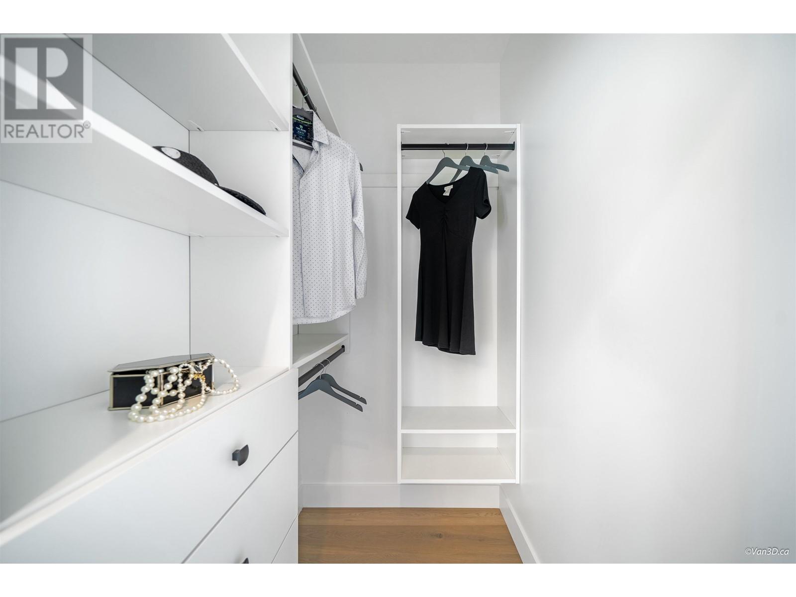 7285 Berkeley Street, Vancouver, British Columbia  V5S 2J7 - Photo 16 - R2812283