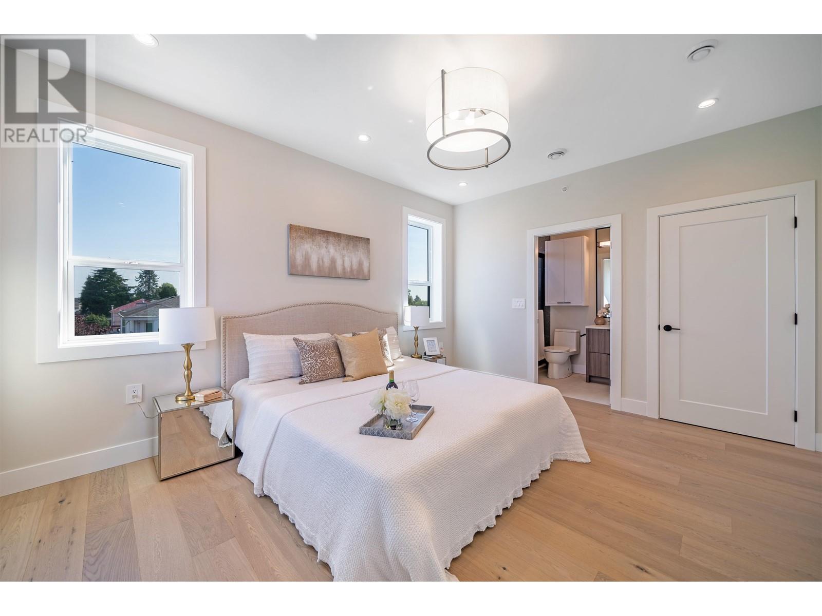 7285 Berkeley Street, Vancouver, British Columbia  V5S 2J7 - Photo 15 - R2812283