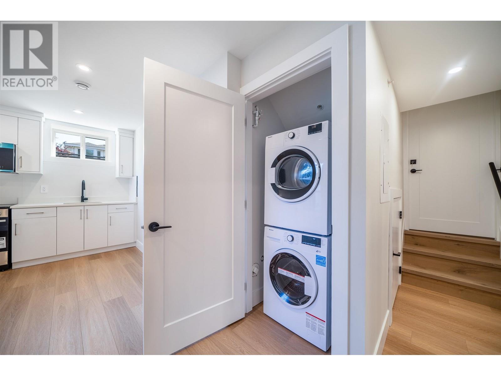 7285 Berkeley Street, Vancouver, British Columbia  V5S 2J7 - Photo 25 - R2812283