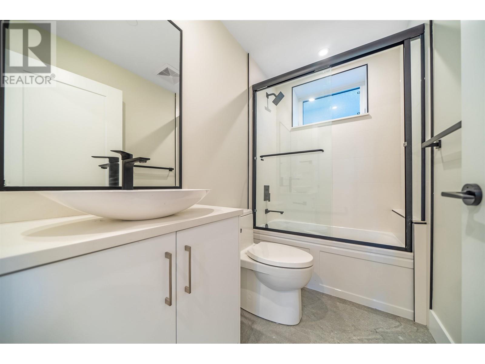 7285 Berkeley Street, Vancouver, British Columbia  V5S 2J7 - Photo 26 - R2812283