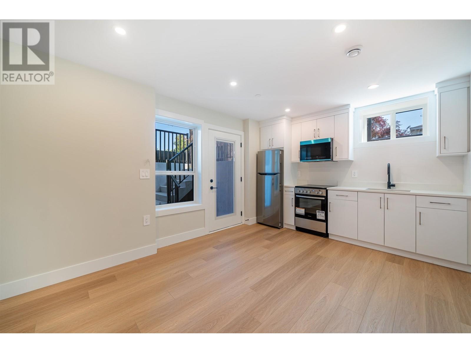 7285 Berkeley Street, Vancouver, British Columbia  V5S 2J7 - Photo 22 - R2812283