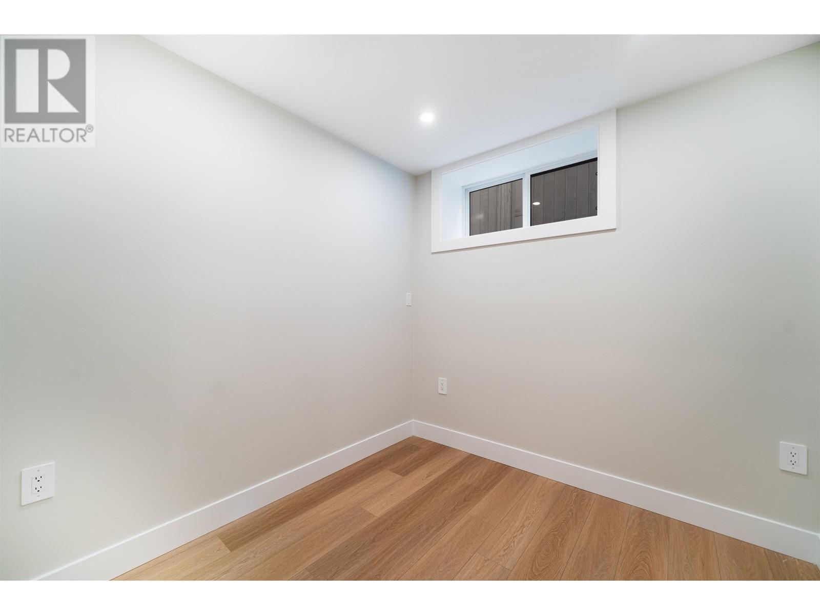 7285 Berkeley Street, Vancouver, British Columbia  V5S 2J7 - Photo 23 - R2812283