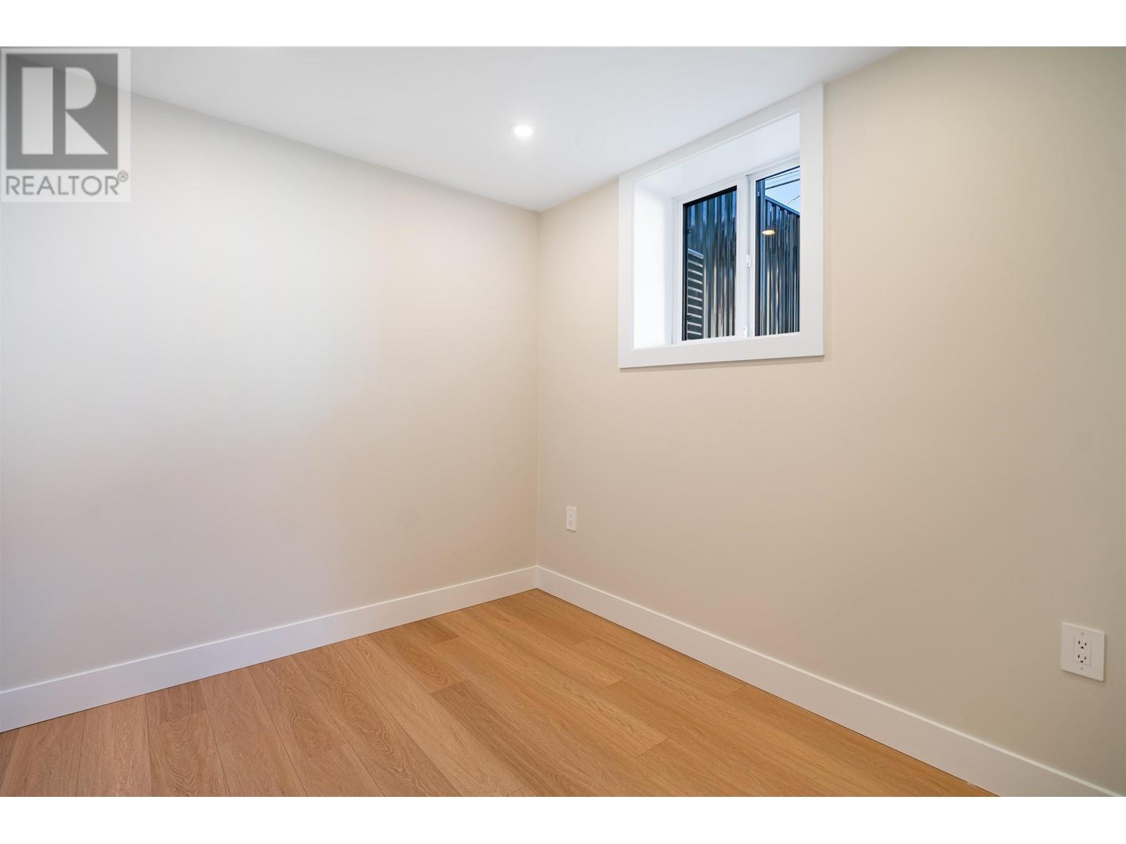 7285 Berkeley Street, Vancouver, British Columbia  V5S 2J7 - Photo 24 - R2812283