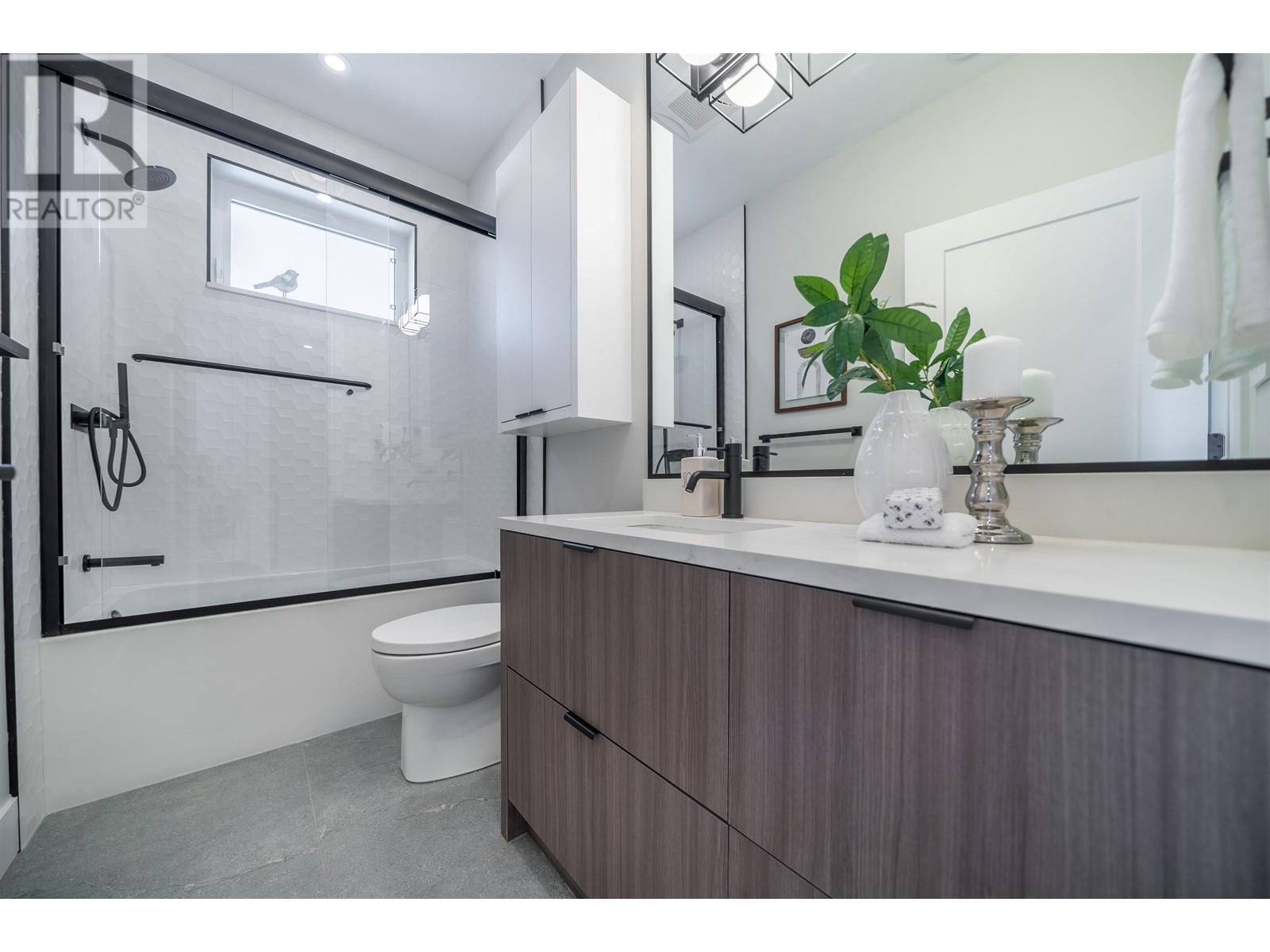 7285 Berkeley Street, Vancouver, British Columbia  V5S 2J7 - Photo 20 - R2812283