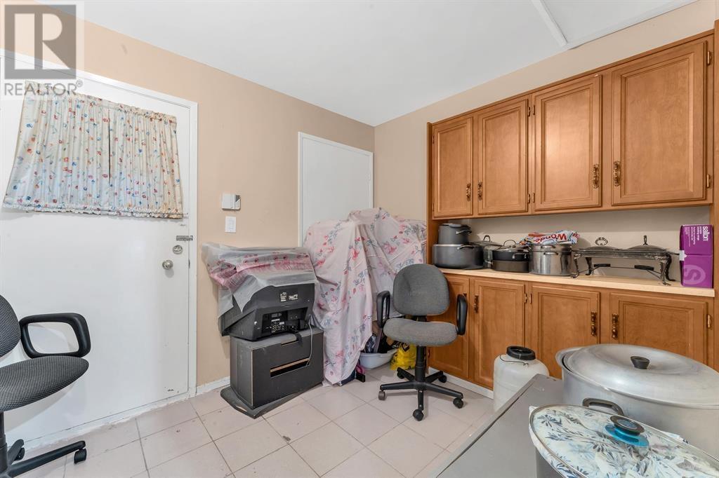 1181 Chartwell Drive, West Vancouver, British Columbia  V7S 2R1 - Photo 13 - R2812406