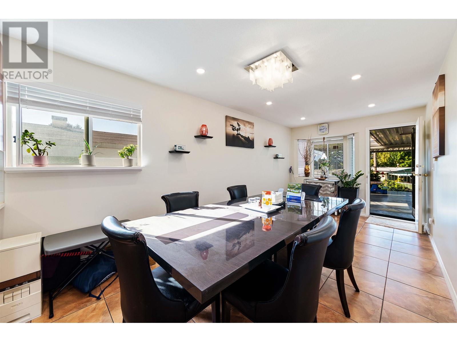 1457 E 18th Avenue, Vancouver, British Columbia  V5N 2H2 - Photo 14 - R2811682
