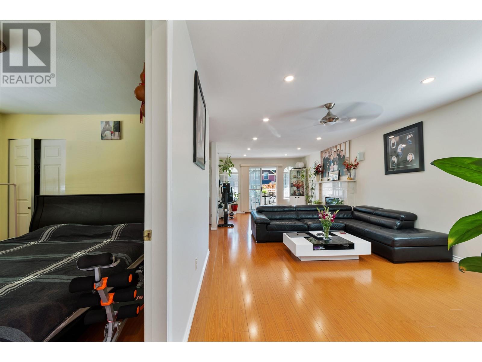 1457 E 18th Avenue, Vancouver, British Columbia  V5N 2H2 - Photo 7 - R2811682