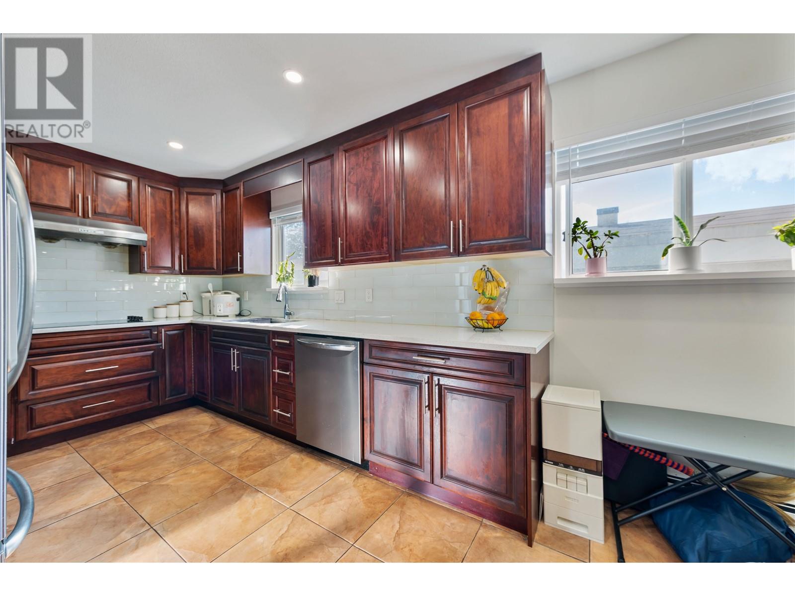 1457 E 18th Avenue, Vancouver, British Columbia  V5N 2H2 - Photo 12 - R2811682