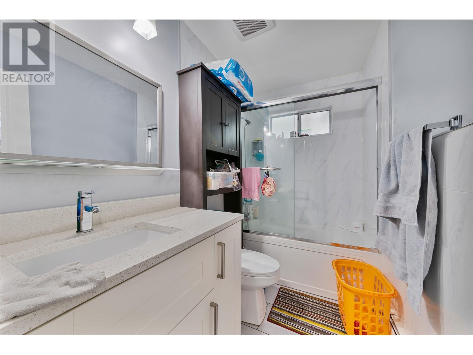 1457 E 18th Avenue, Vancouver, British Columbia  V5N 2H2 - Photo 21 - R2811682
