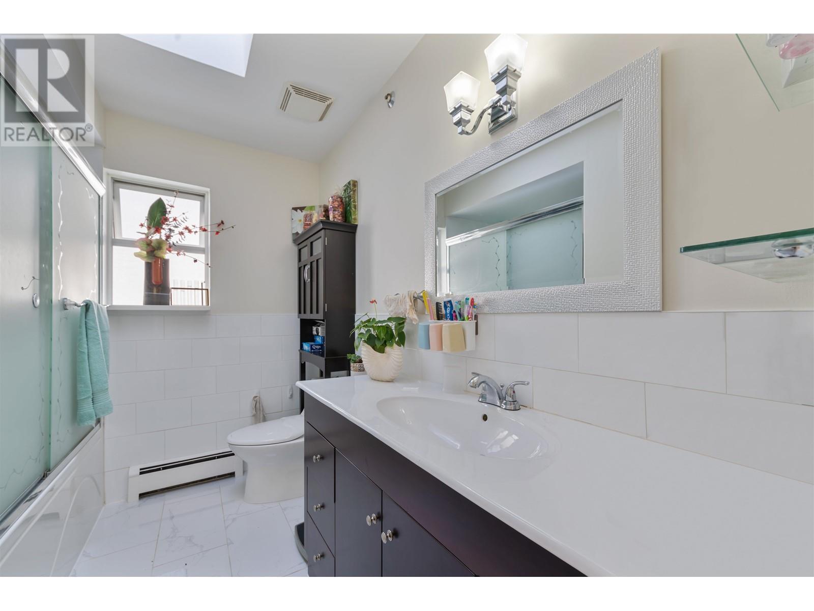 1457 E 18th Avenue, Vancouver, British Columbia  V5N 2H2 - Photo 24 - R2811682