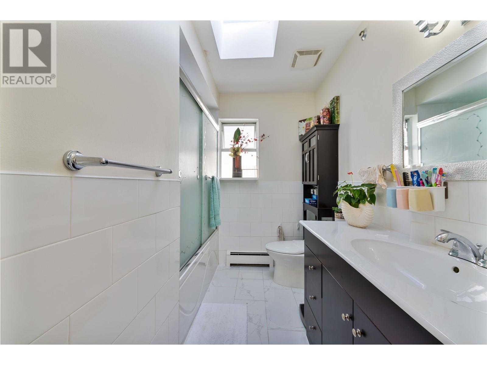 1457 E 18th Avenue, Vancouver, British Columbia  V5N 2H2 - Photo 25 - R2811682