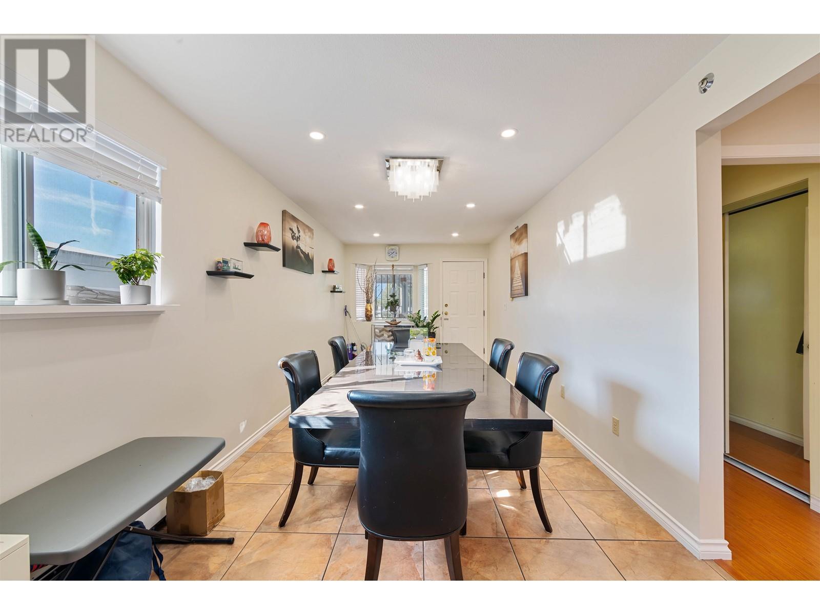 1457 E 18th Avenue, Vancouver, British Columbia  V5N 2H2 - Photo 13 - R2811682