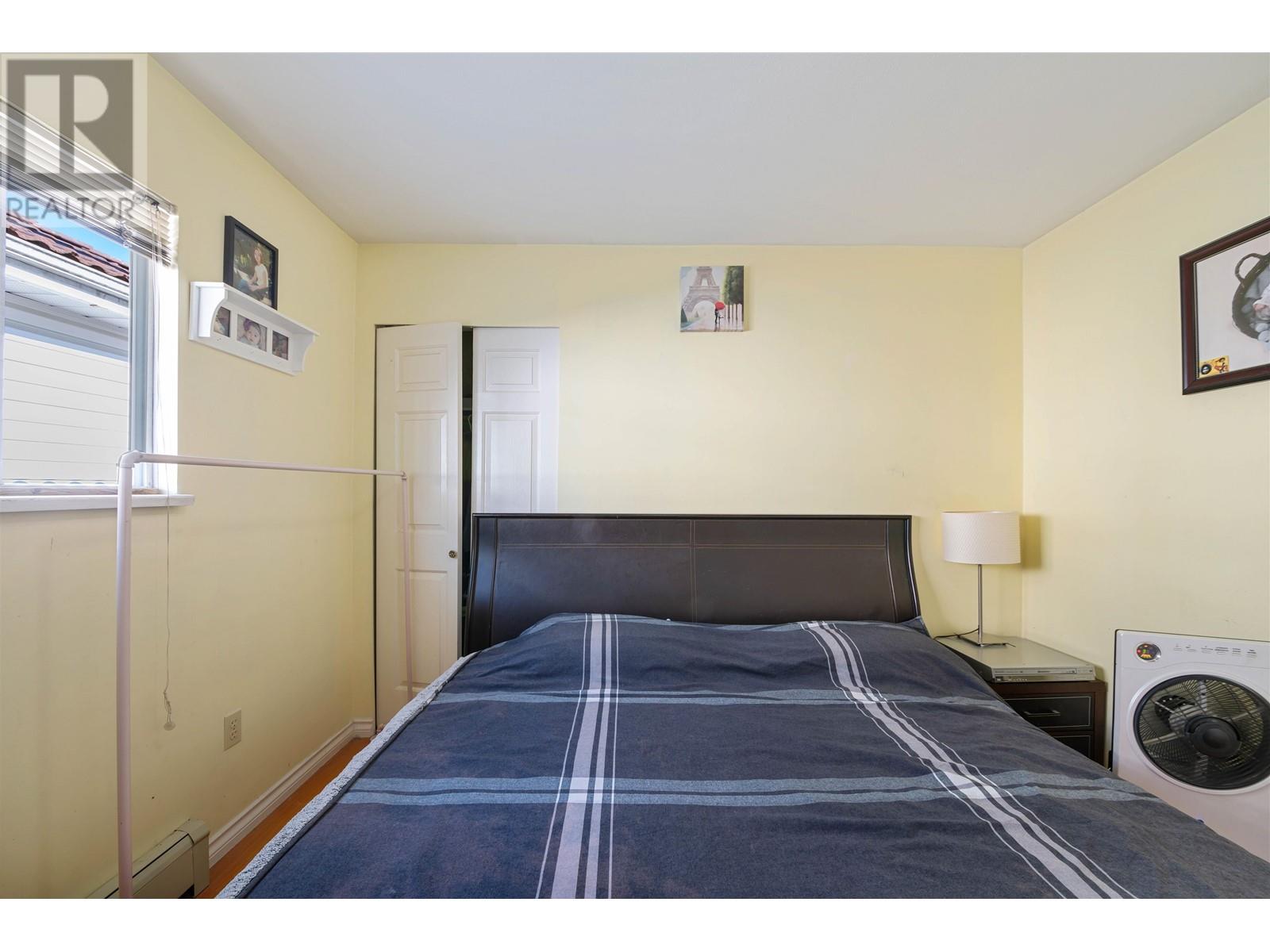 1457 E 18th Avenue, Vancouver, British Columbia  V5N 2H2 - Photo 29 - R2811682