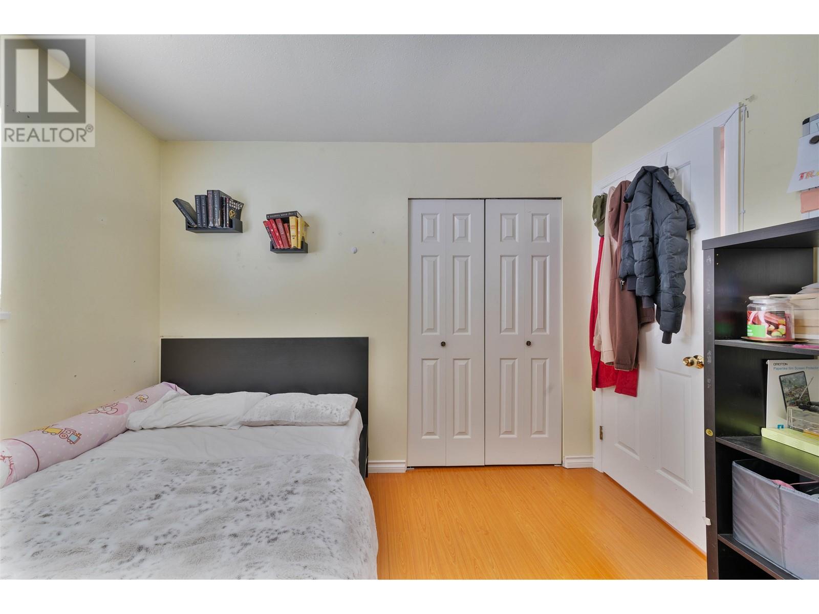1457 E 18th Avenue, Vancouver, British Columbia  V5N 2H2 - Photo 26 - R2811682