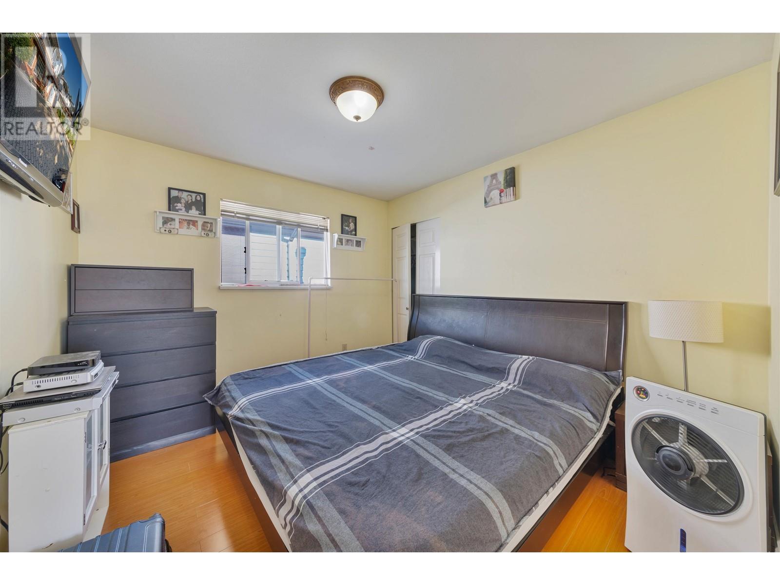 1457 E 18th Avenue, Vancouver, British Columbia  V5N 2H2 - Photo 31 - R2811682