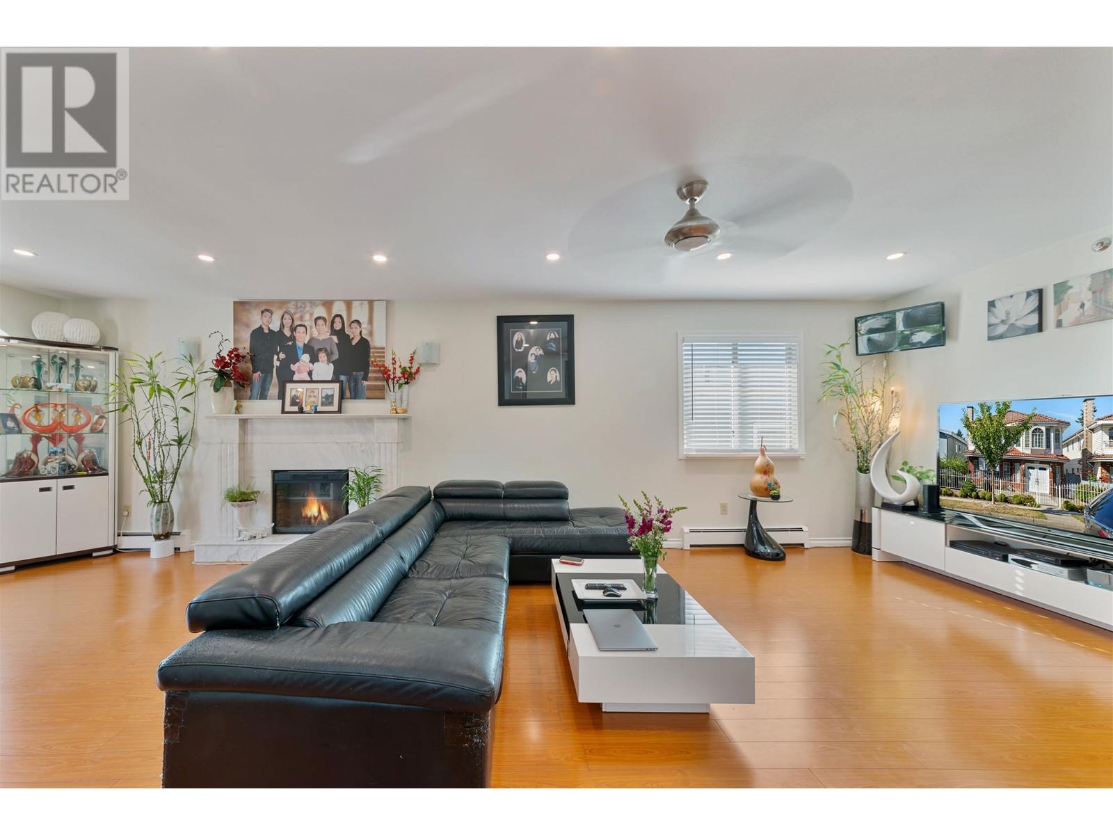 1457 E 18th Avenue, Vancouver, British Columbia  V5N 2H2 - Photo 5 - R2811682