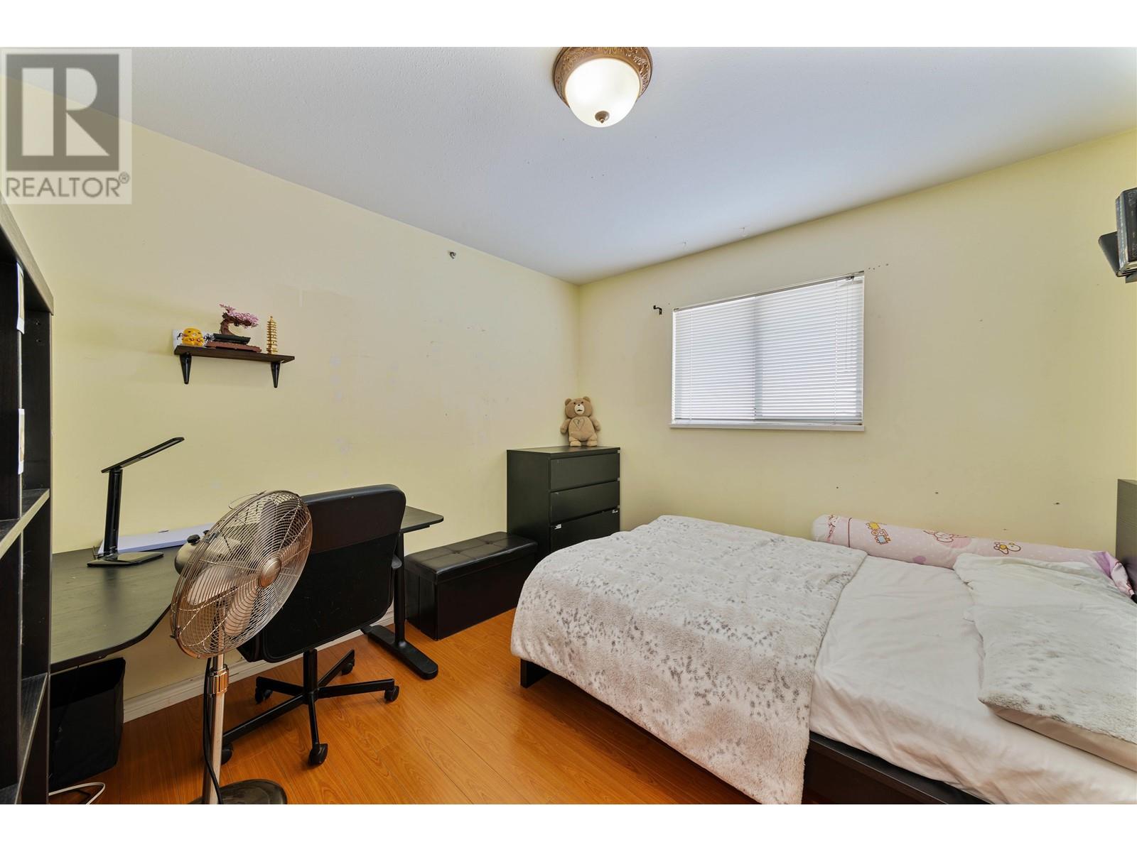 1457 E 18th Avenue, Vancouver, British Columbia  V5N 2H2 - Photo 27 - R2811682