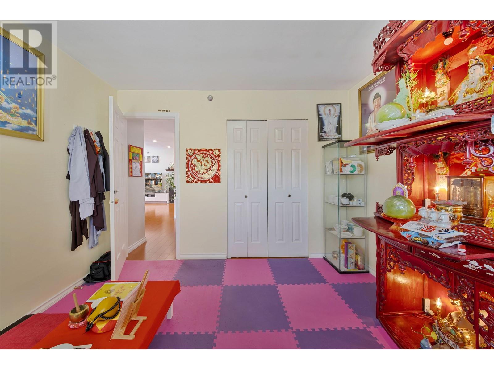 1457 E 18th Avenue, Vancouver, British Columbia  V5N 2H2 - Photo 16 - R2811682