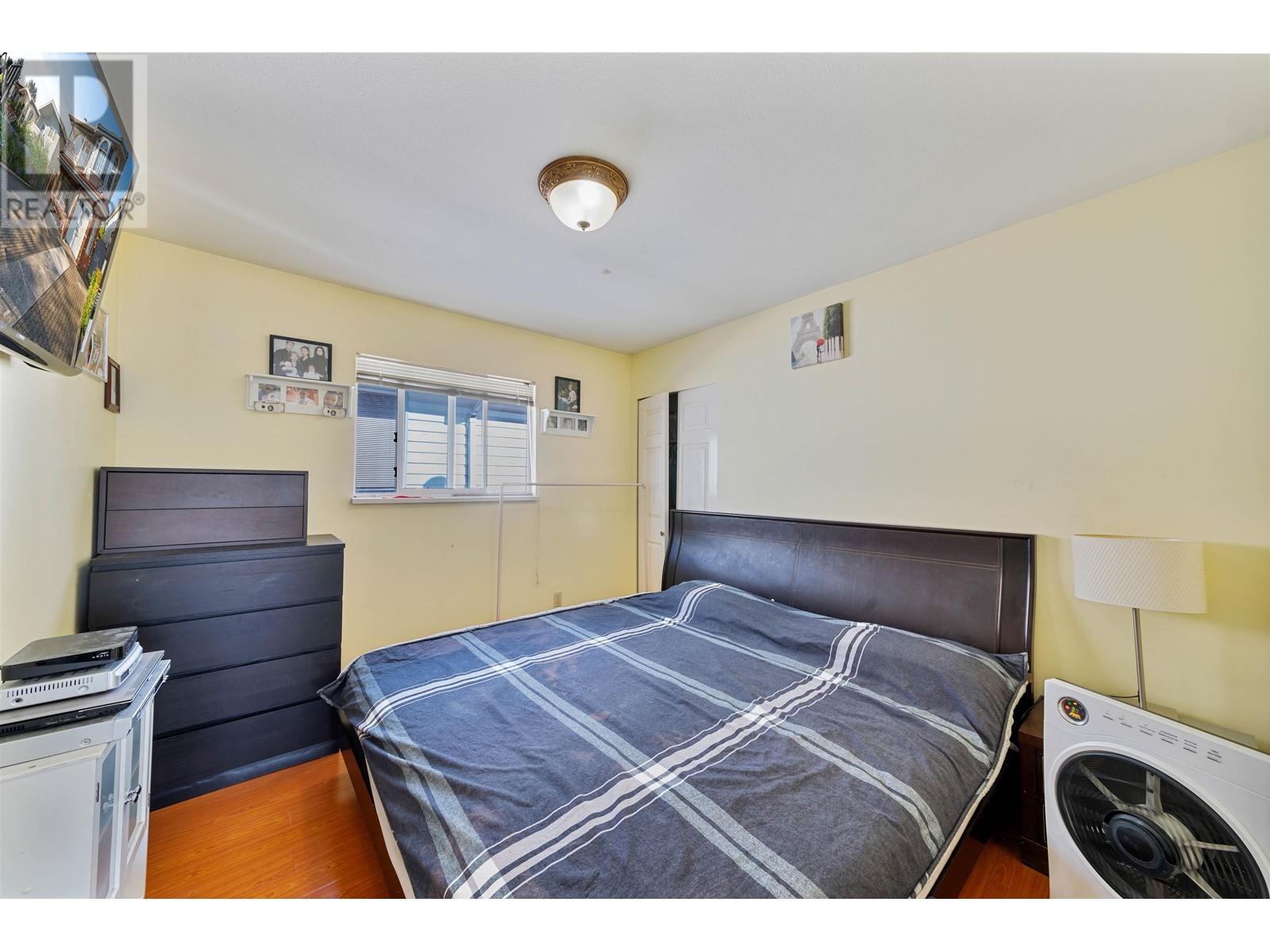 1457 E 18th Avenue, Vancouver, British Columbia  V5N 2H2 - Photo 30 - R2811682
