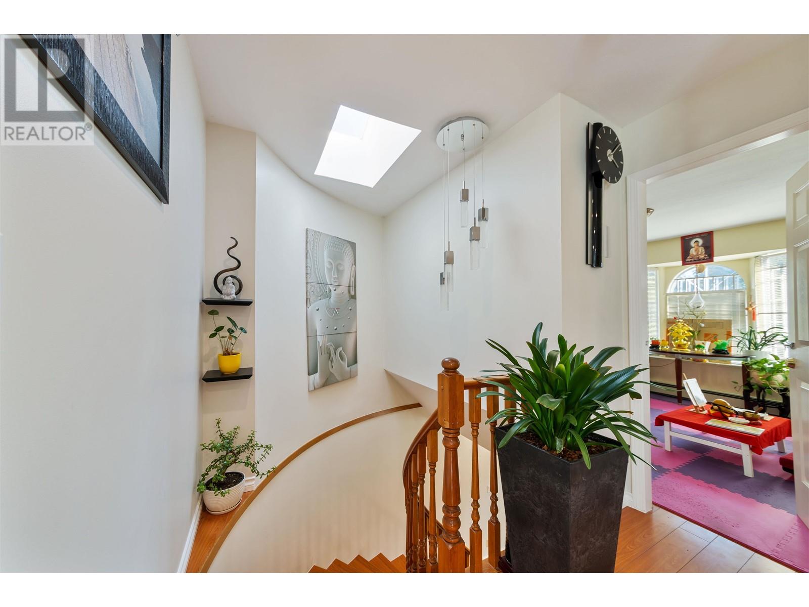 1457 E 18th Avenue, Vancouver, British Columbia  V5N 2H2 - Photo 9 - R2811682