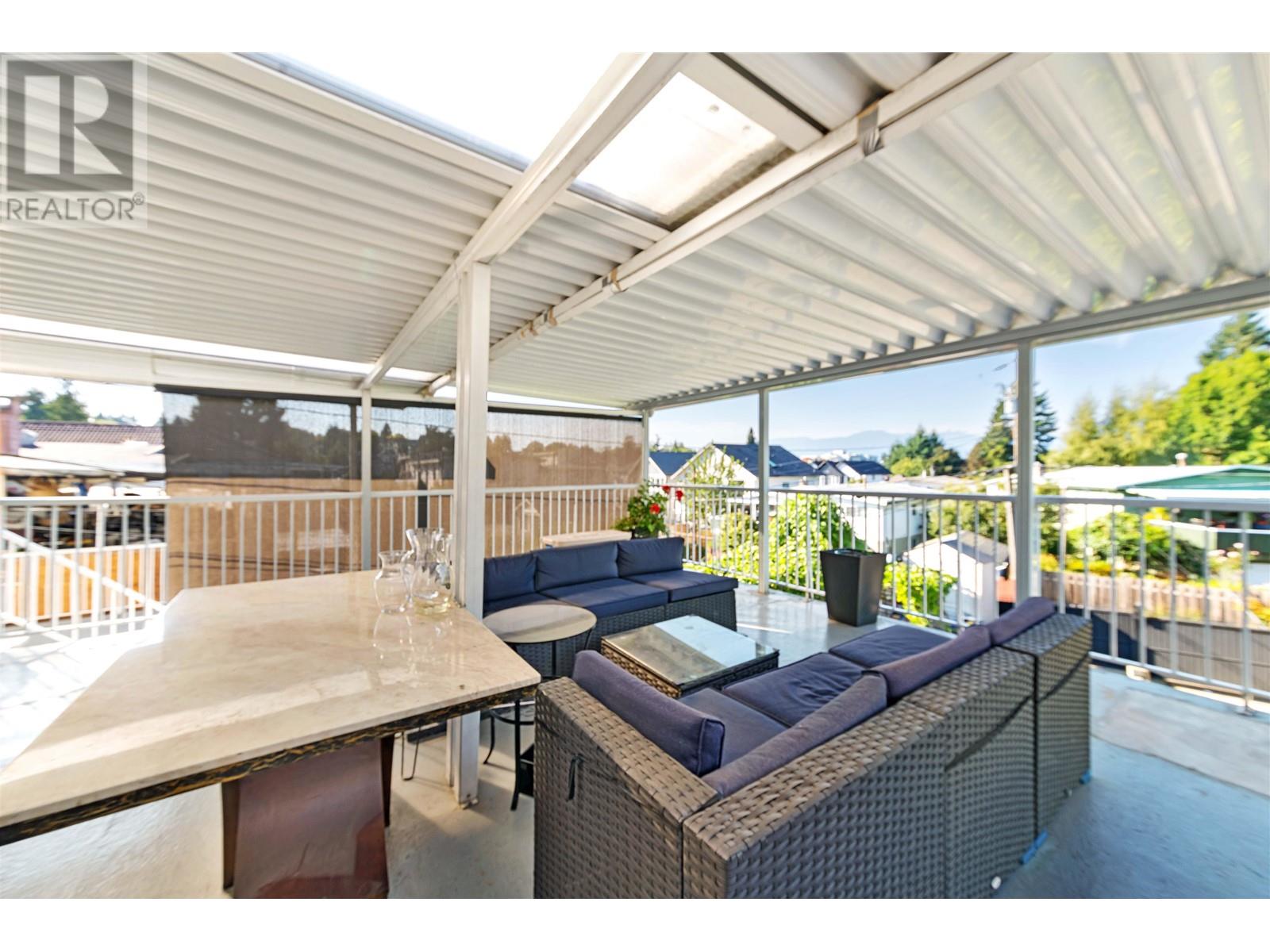 1457 E 18th Avenue, Vancouver, British Columbia  V5N 2H2 - Photo 33 - R2811682