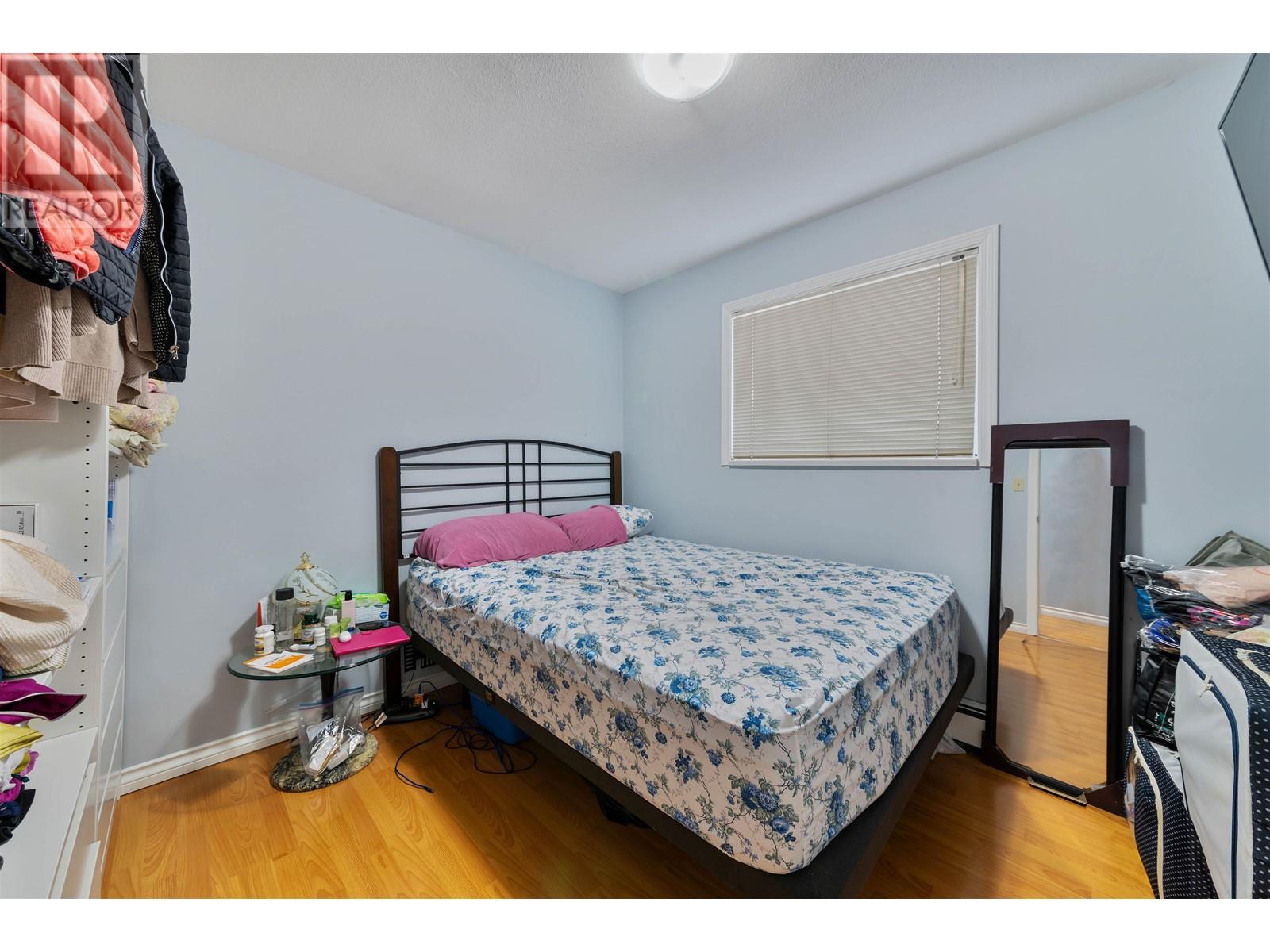1457 E 18th Avenue, Vancouver, British Columbia  V5N 2H2 - Photo 22 - R2811682