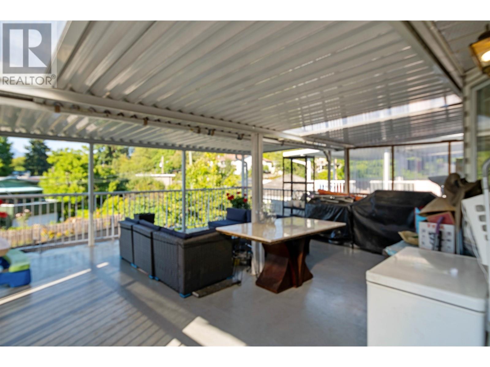 1457 E 18th Avenue, Vancouver, British Columbia  V5N 2H2 - Photo 37 - R2811682