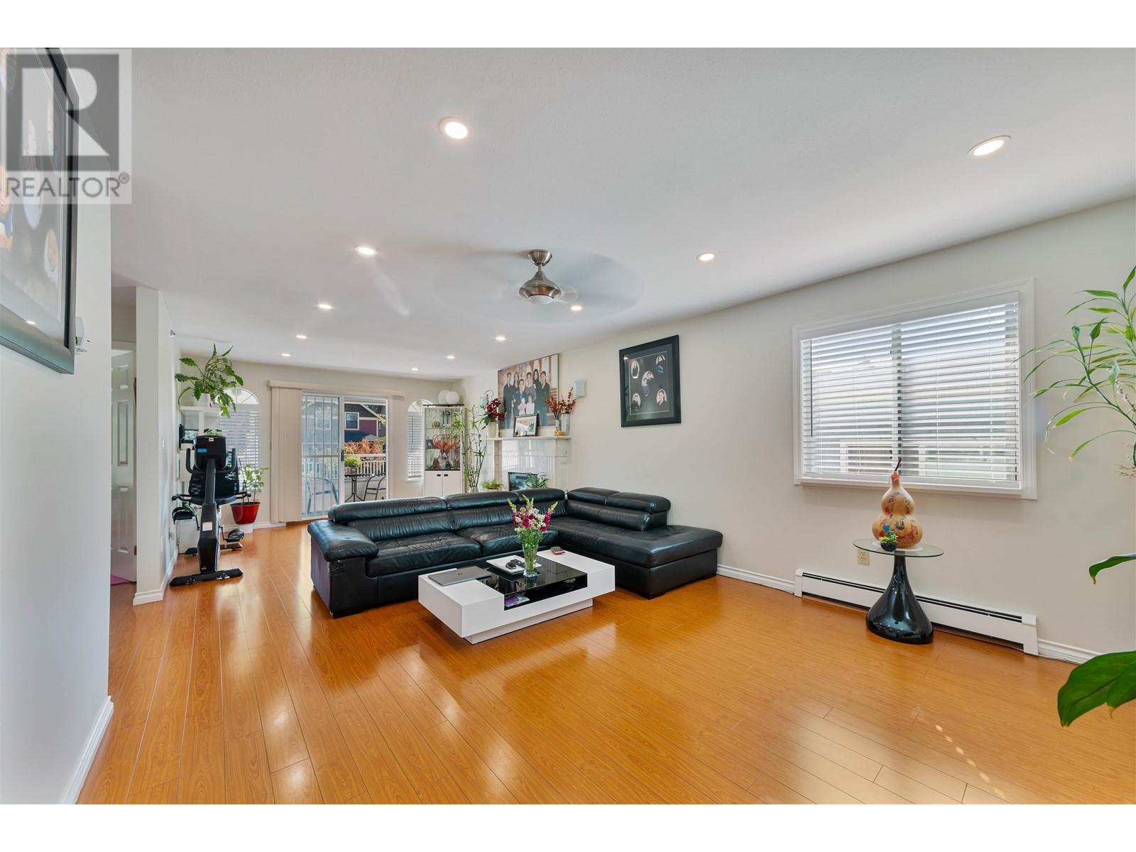 1457 E 18th Avenue, Vancouver, British Columbia  V5N 2H2 - Photo 6 - R2811682