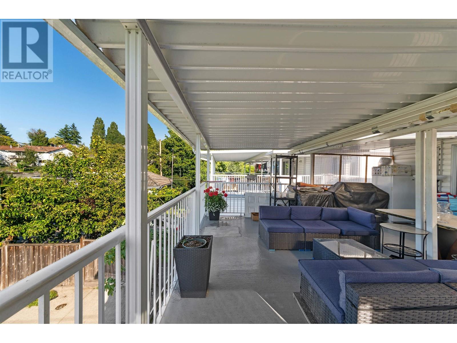 1457 E 18th Avenue, Vancouver, British Columbia  V5N 2H2 - Photo 34 - R2811682