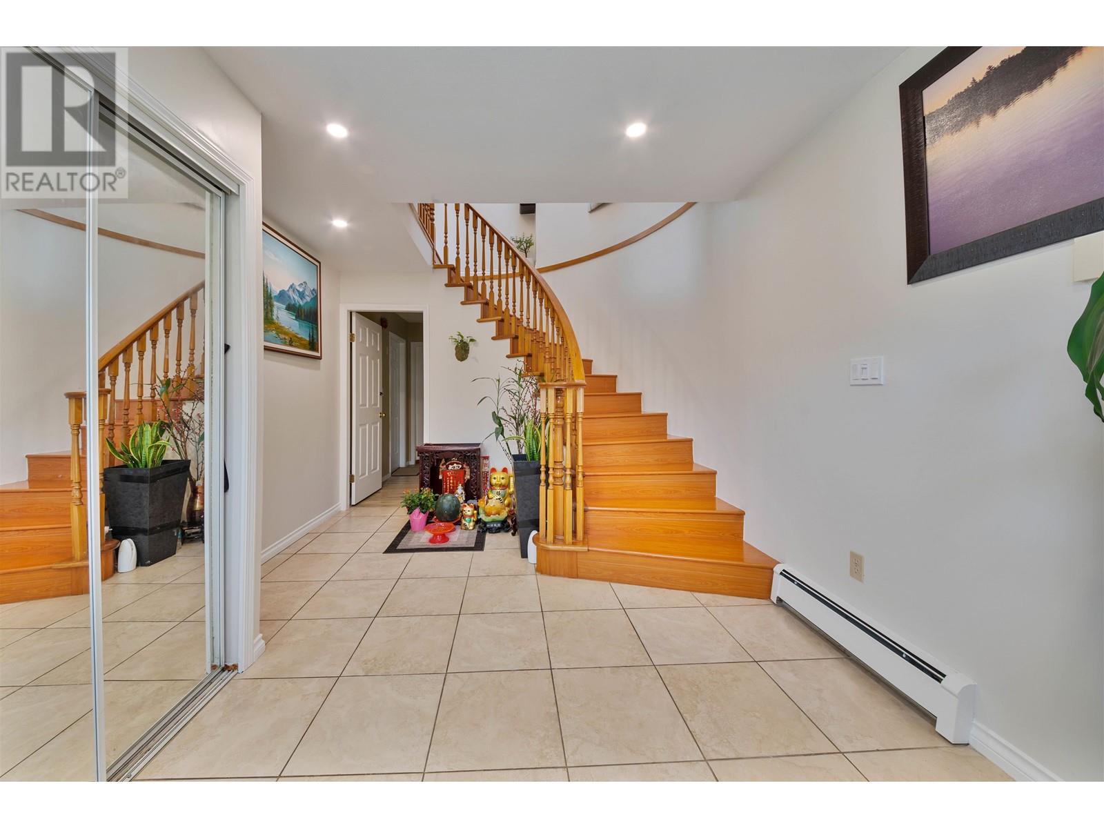 1457 E 18th Avenue, Vancouver, British Columbia  V5N 2H2 - Photo 19 - R2811682