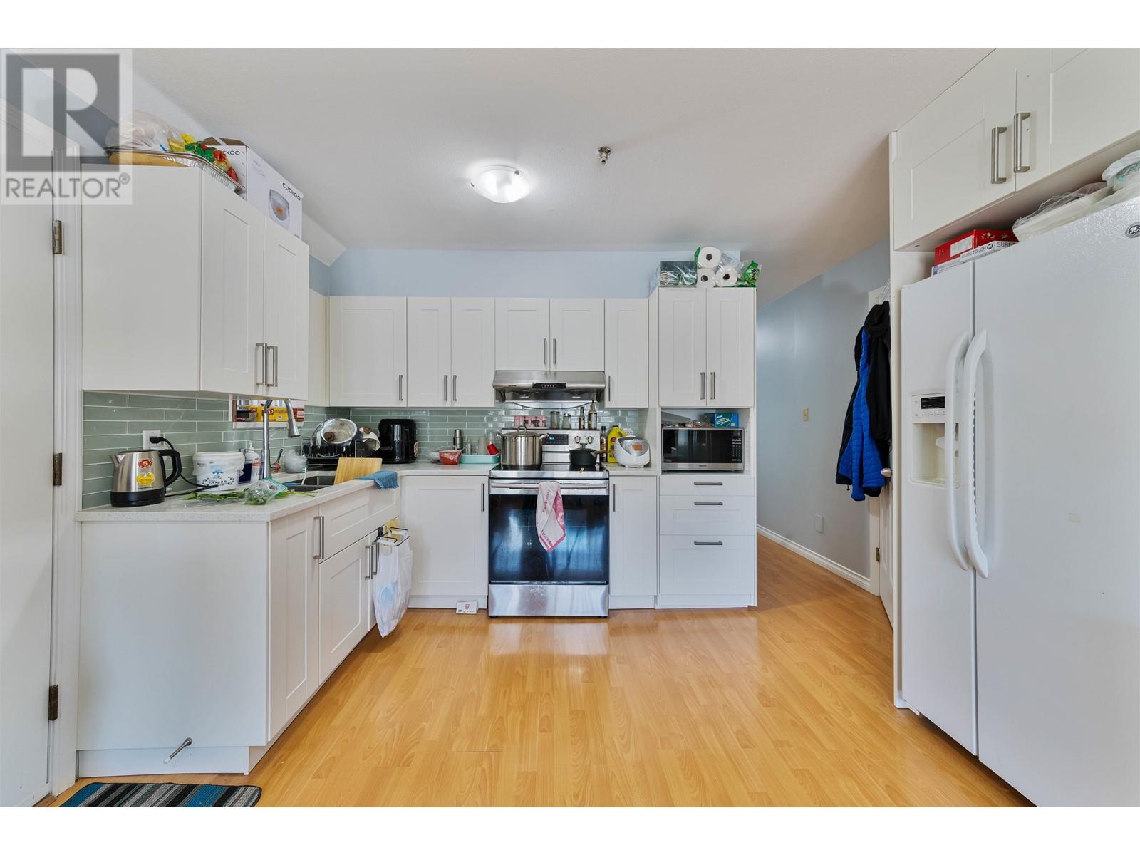1457 E 18th Avenue, Vancouver, British Columbia  V5N 2H2 - Photo 20 - R2811682