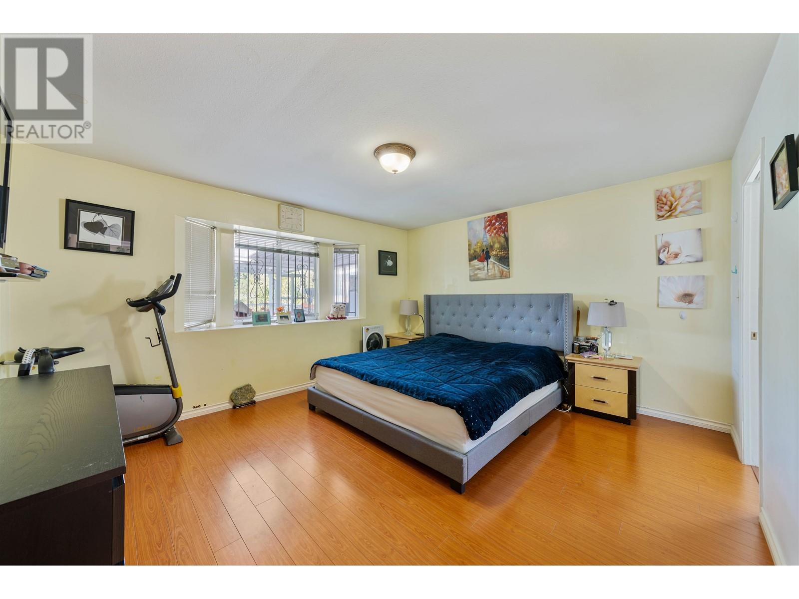 1457 E 18th Avenue, Vancouver, British Columbia  V5N 2H2 - Photo 17 - R2811682